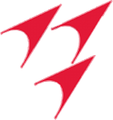 Small logo
